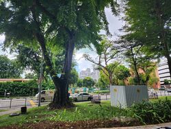Jalan Bukit Merah (D3), Shop House #416639511